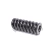 SPRING product photo image_1 S