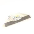CUSHION product photo image_2 S