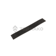 CUSHION product photo image_1 S