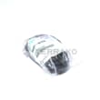  RUBBER,BELLOWS  product photo image_2 S