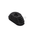  RUBBER,BELLOWS  product photo image_1 S