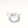 THRUST COLLAR 2,5 MM product photo image_2 S