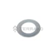 THRUST COLLAR 2,5 MM product photo image_1 S