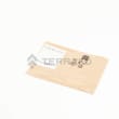  SHIM, SHIM (T=1.0), SHIM (t=1.0)  product photo image_2 S