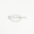  SHIM, SHIM (T=1.0), SHIM (t=1.0)  product photo image_1 S