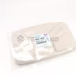 MIRROR BACK, MIRROR,BACK, MIRROR  BACK  product photo image_2 S