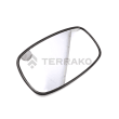  MIRROR BACK, MIRROR,BACK, MIRROR  BACK  product photo image_1 S