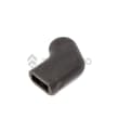  EMBOUT  photo du produit image_1 S