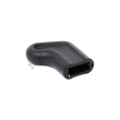  BOOT RUBBER, GRIP, BOLT,RUBBER  product photo image_1 S