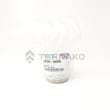  BUSH 40/50X55  product photo image_3 S