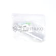  RAM  product photo image_2 S