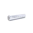  RAM  product photo image_1 S