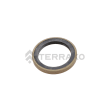  SEAL,PISTON  product photo image_1 S
