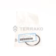  RING  BACK UP  product photo image_2 S