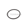 RING  BACK UP  product photo image_1 S