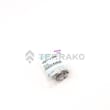  BUSH PIN, BUSH  product photo image_4 S
