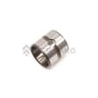  BUSH PIN, BUSH  product photo image_1 S
