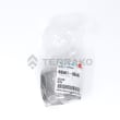  BUSH  product photo image_2 S
