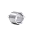  BUSH  product photo image_1 S