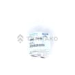 BUSH ROD  product photo image_3 S