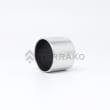  BUSH ROD  product photo image_1 S
