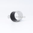  BUSH ROD  product photo image_2 S