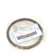 O RING, O-RING product photo image_2 S