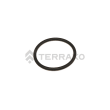 O RING, O-RING product photo image_1 S