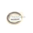  SEAL PISTON  product photo image_2 S