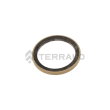  SEAL PISTON  product photo image_1 S