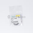  BUSH ROD, BUCH ROD, BUSH  ROD  product photo image_2 S
