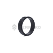  BUSH ROD, BUCH ROD, BUSH  ROD  product photo image_1 S