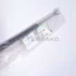  STAY,DAMPER  product photo image_2 S
