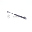  STAY,DAMPER  product photo image_1 S