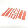  LABEL KIT  product photo image_2 S