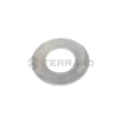  THRUST COLLAR  product photo image_1 S