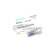  BOLT HEX-SOC-HD, BOLT  HEX-SOC-HD, HEXAGONAL BOLT, BOLT,HEX-SOC-HD  product photo image_2 S