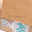  ASSY CYLINDER LH  product photo image_2 S