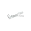  NUT  product photo image_1 S