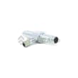  PIPE,JOINT  product photo image_2 S