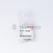  BUSH  product photo image_2 S