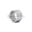  BUSH  product photo image_1 S