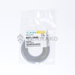 COLLAR product photo image_2 S