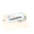 RETAINER product photo image_2 S