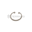 RETAINER product photo image_1 S