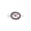 SEAL KIT product photo image_1 S