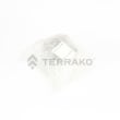 PUMP,GEAR product photo image_2 S
