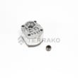 PUMP,GEAR product photo image_1 S