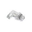  ADAPTER  product photo image_1 S