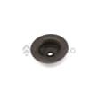 DISK PLATE  product photo image_2 S